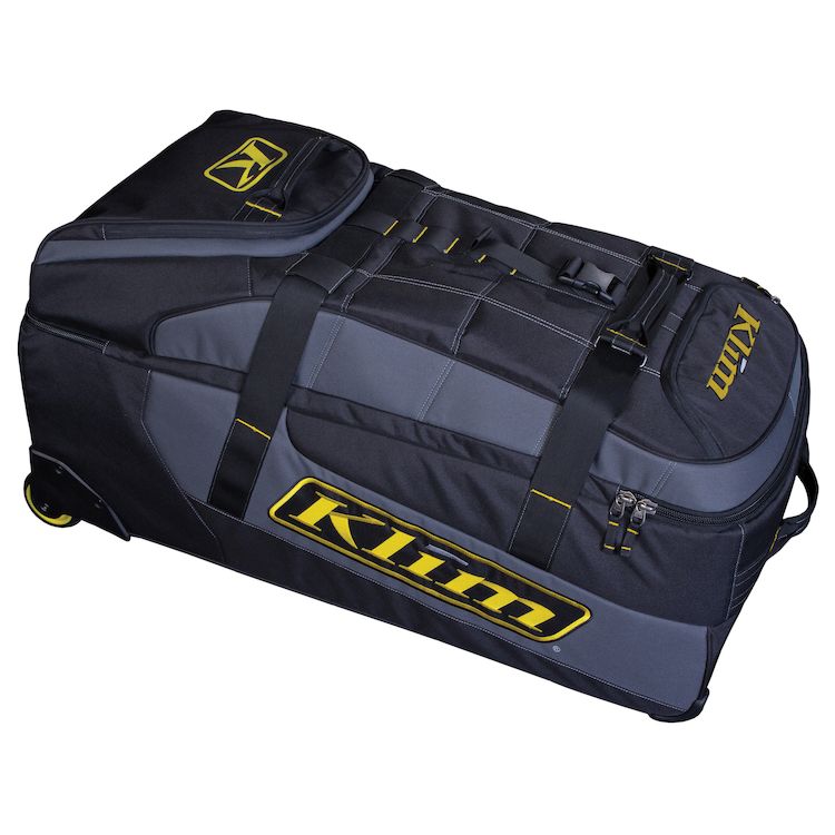 Amazon.com: OGIO RIG 9800 Wheeled Gear Bag Coyote : Clothing, Shoes &  Jewelry